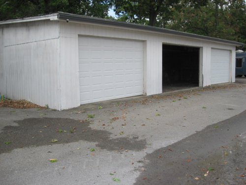 Property photo 76 - 80 Acres Offered in 4 Tracts - Horse Farm